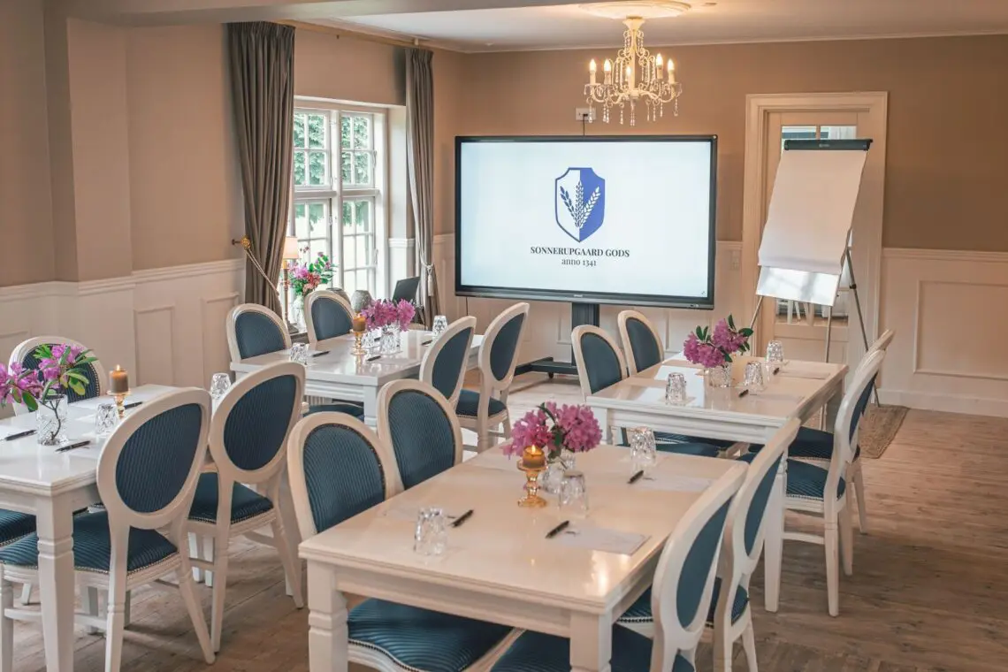 Kavalerfløjen 5 Kursus-i-Kavalerfloejen-1140x760