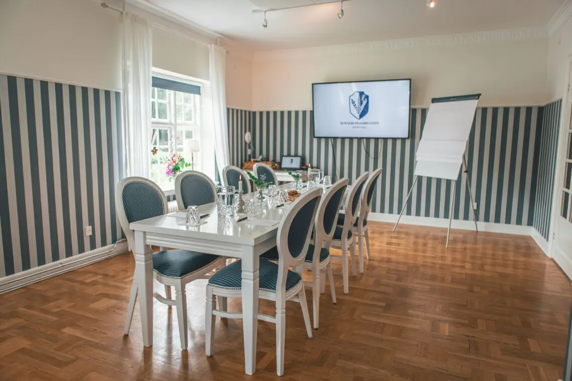 Kavalerfløjen 2 Kursus-i-Kavalerfloejen-2-1140x760