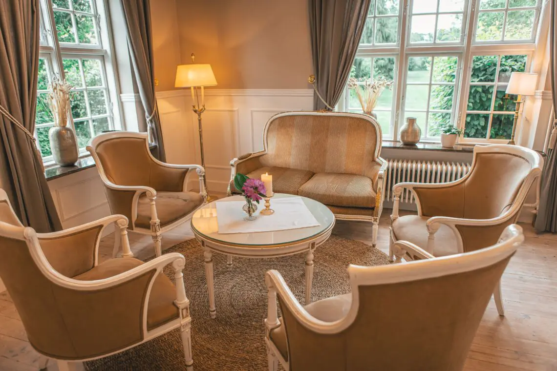 Kavalerfløjen 4 Kursus-i-Kavalerfloejen-3-1140x760