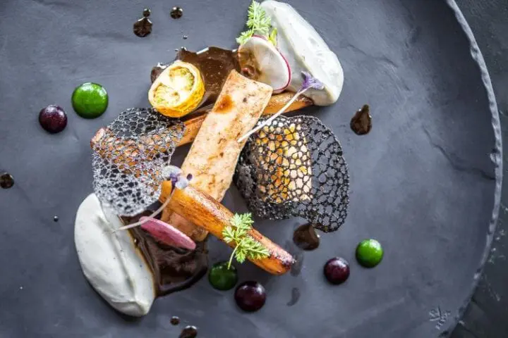 degustationsmiddag 3 720x480 1