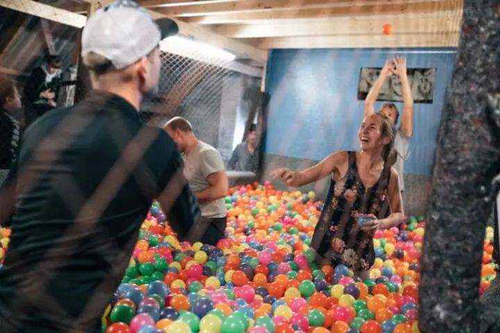 kuglegrav teambuilding 1 720x480 1