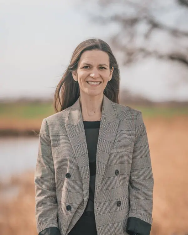 medarbejdere179832560 x 600x750 1