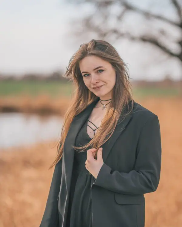 medarbejdere179882560 x 600x750 1