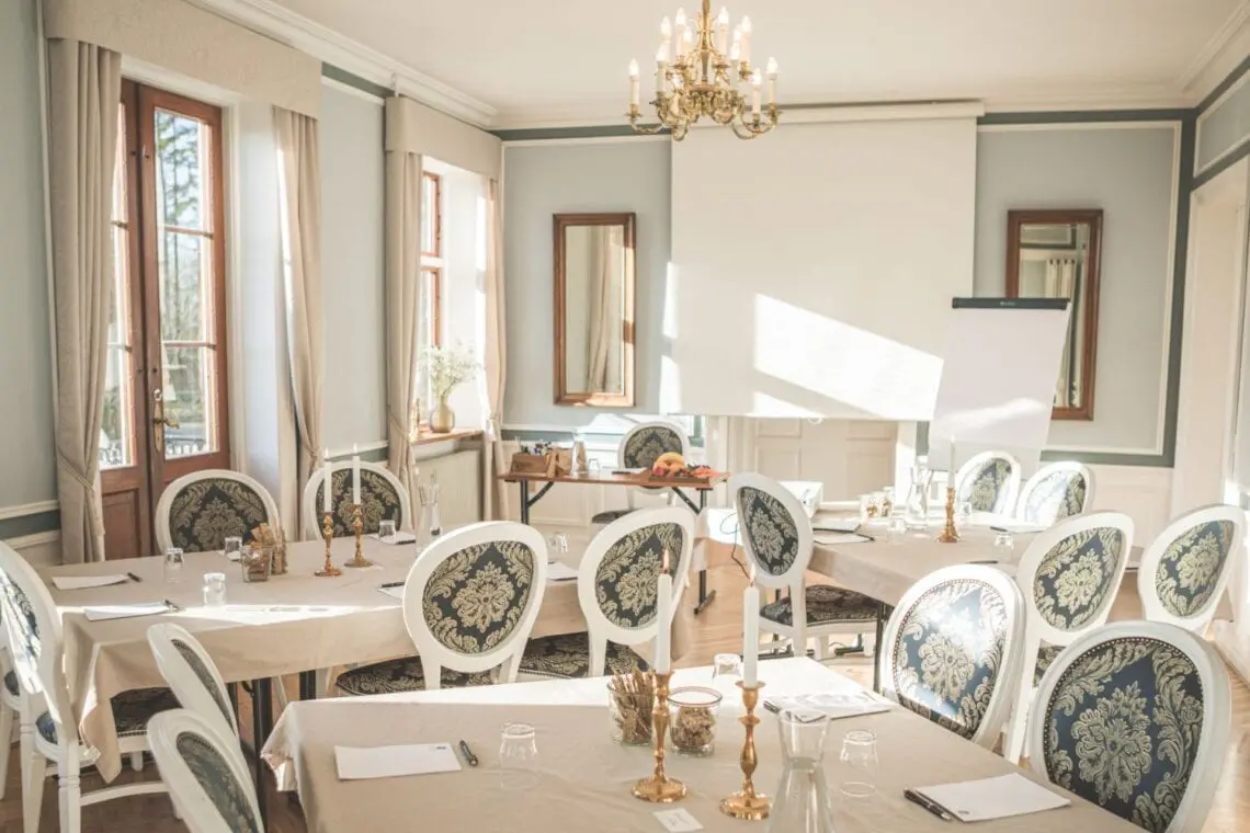 Hovedbygningen 6 moede-opstilling-i-hovedbygningen-1-1140x760