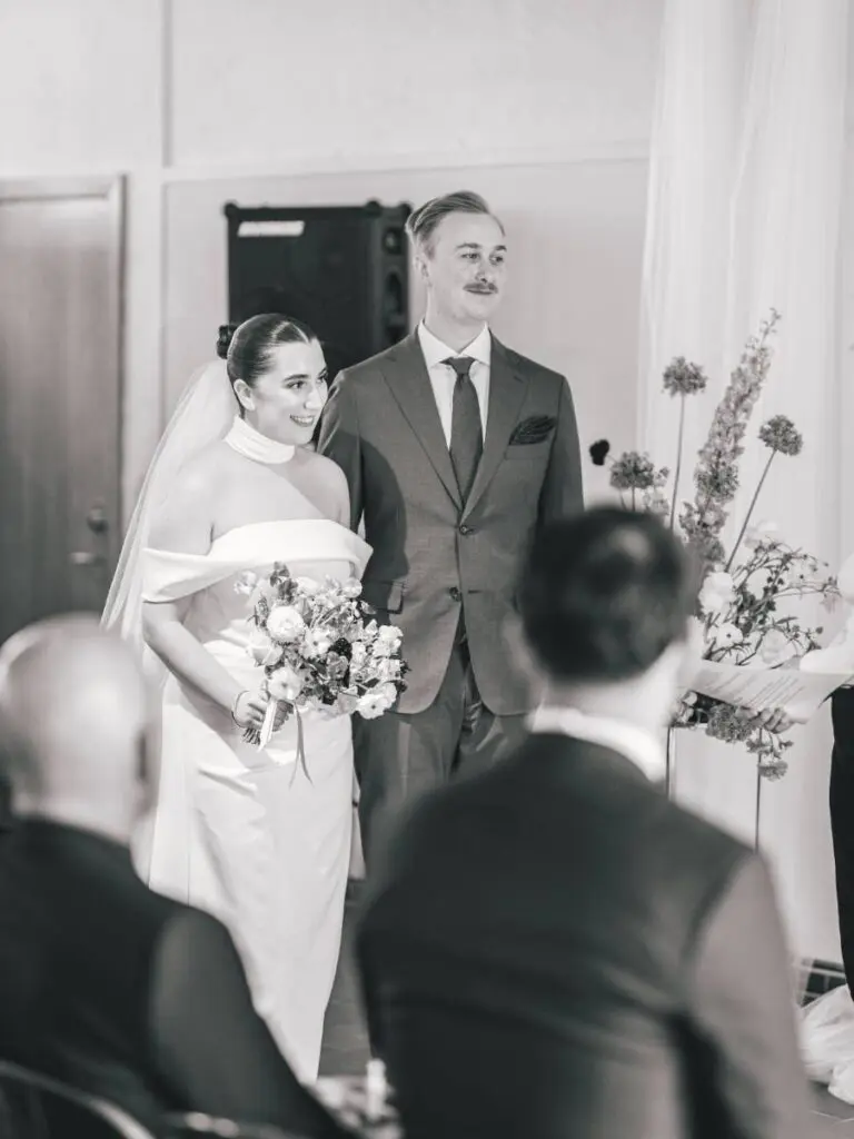 Bryllupsreportage: Peter & Nona 4 nona peter 900 1200 32