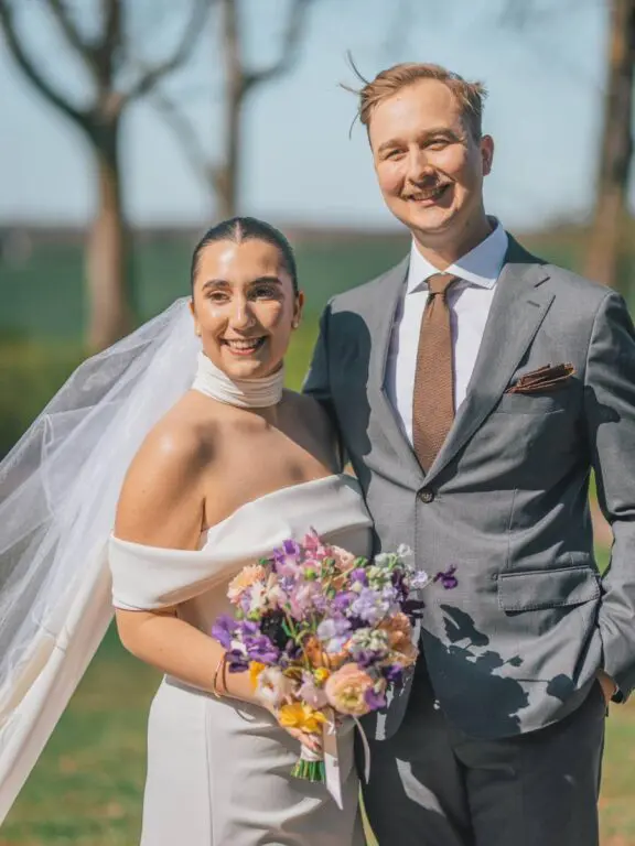 Bryllupsreportage: Peter & Nona 1 nona peter 900 1200 34 576x768 1