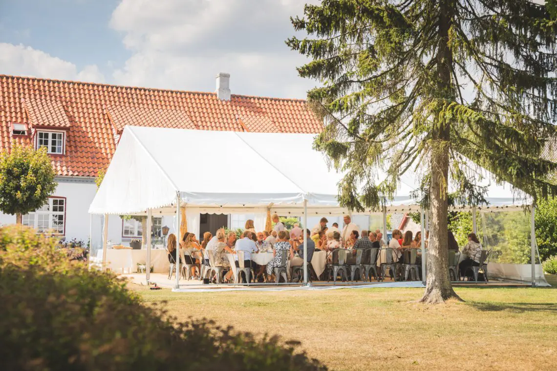 sonnerupgaard_josefine_konf_150820_058-1140x760