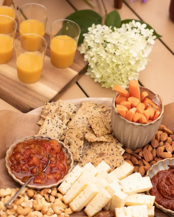 tapas kf 1014 600x750 1