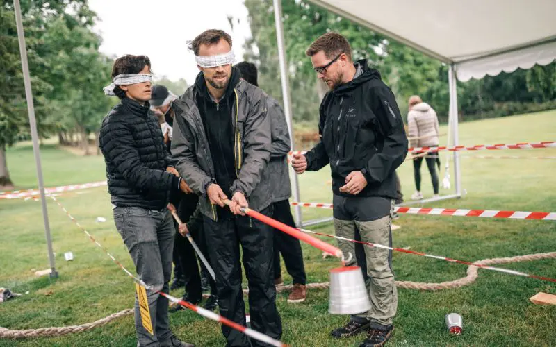 teambuilding 6