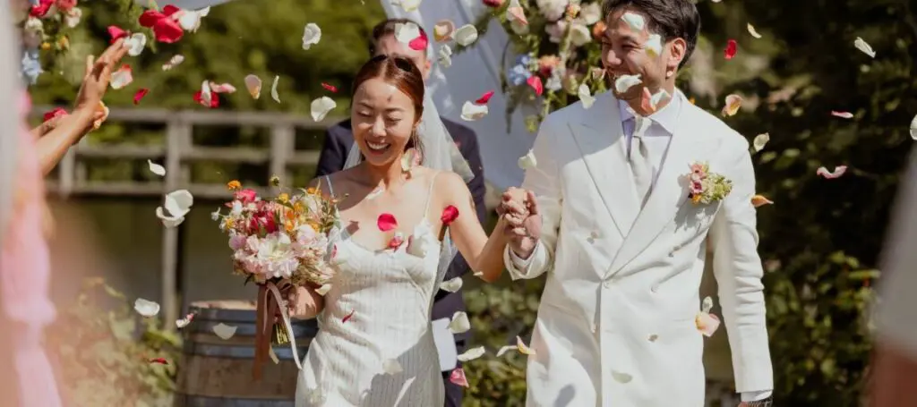 yumi david 119 1152x512 1