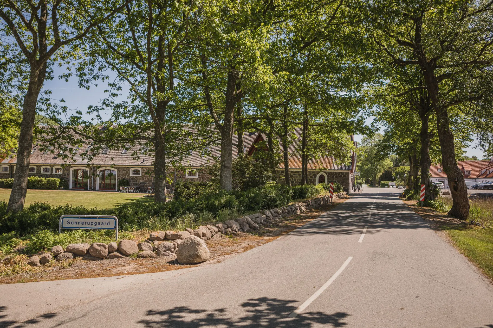 Hestestalden 10 674A0030