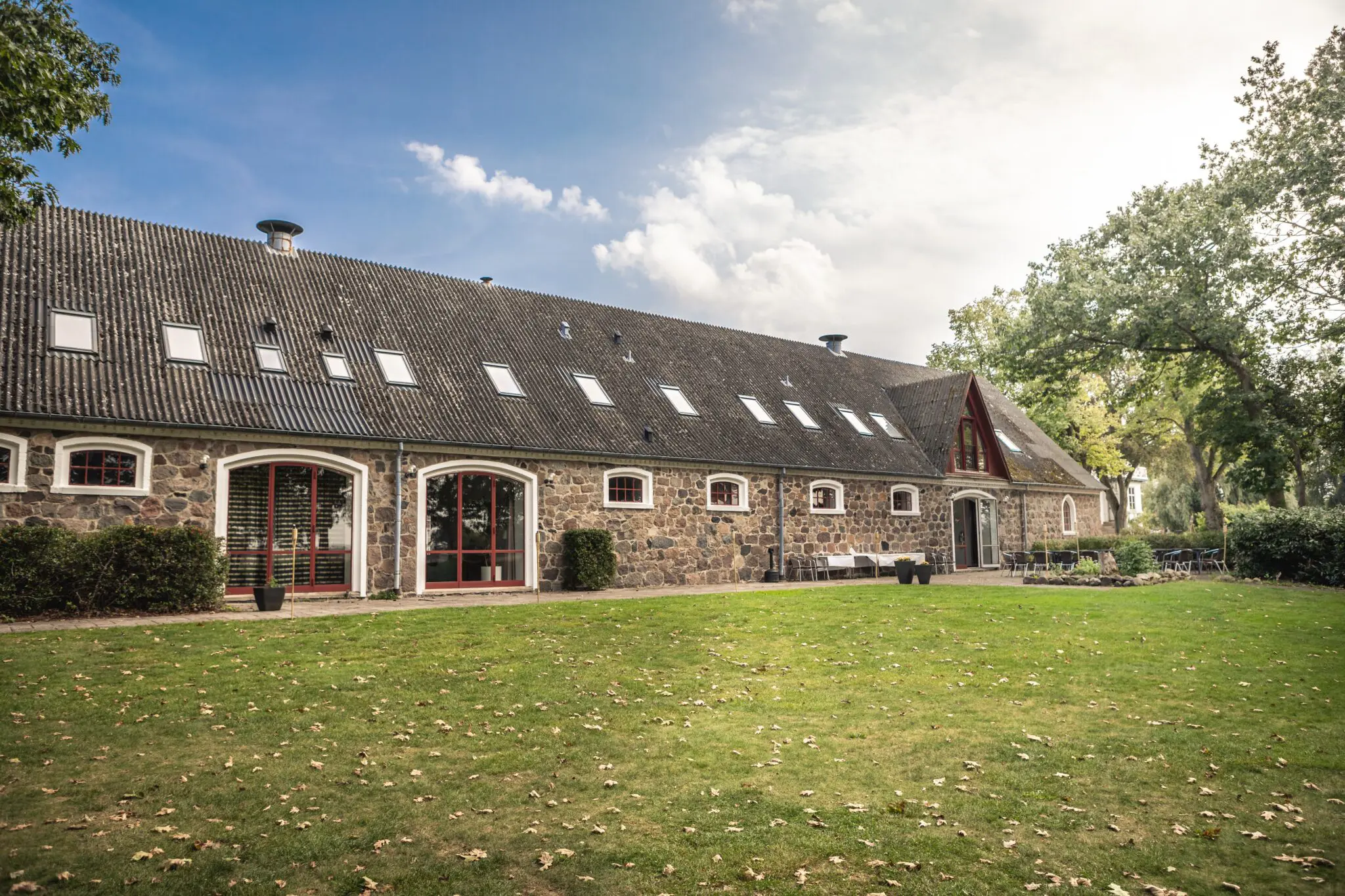 Hestestalden 5 674A3031