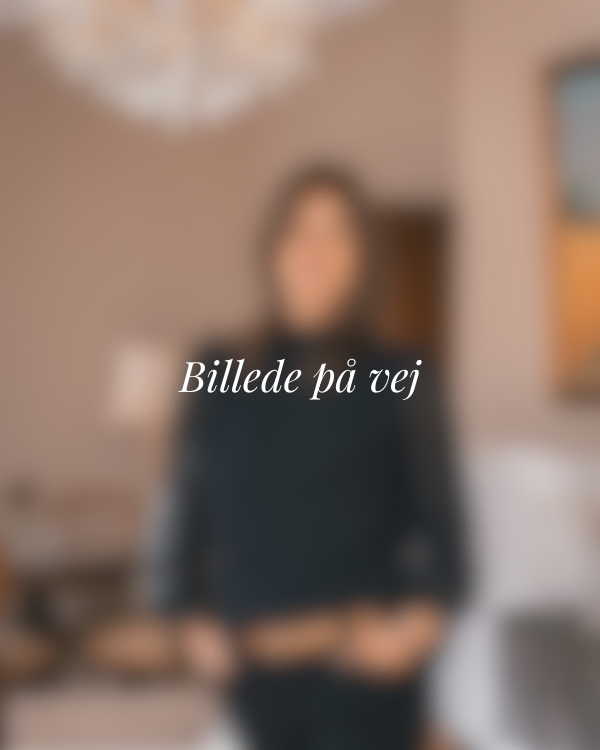 Billede paa vej