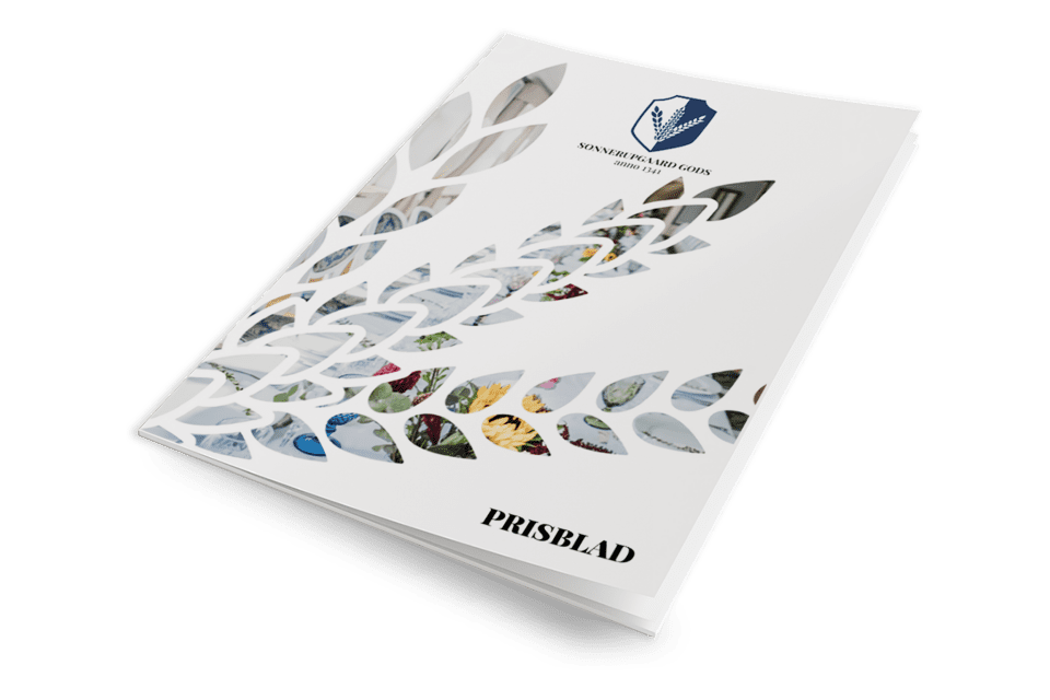 Catalogue 2084x1506 Prisblad 2023 A 960x640 2