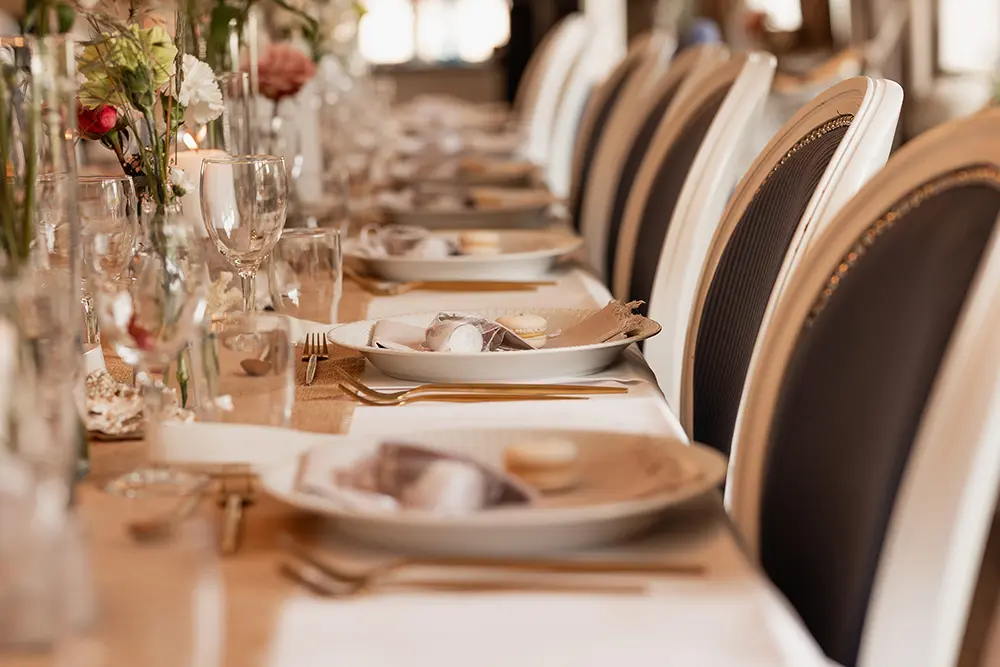 Fødselsdagsfest med oplevelser, nærvær og personlige detaljer 1 Ella 259