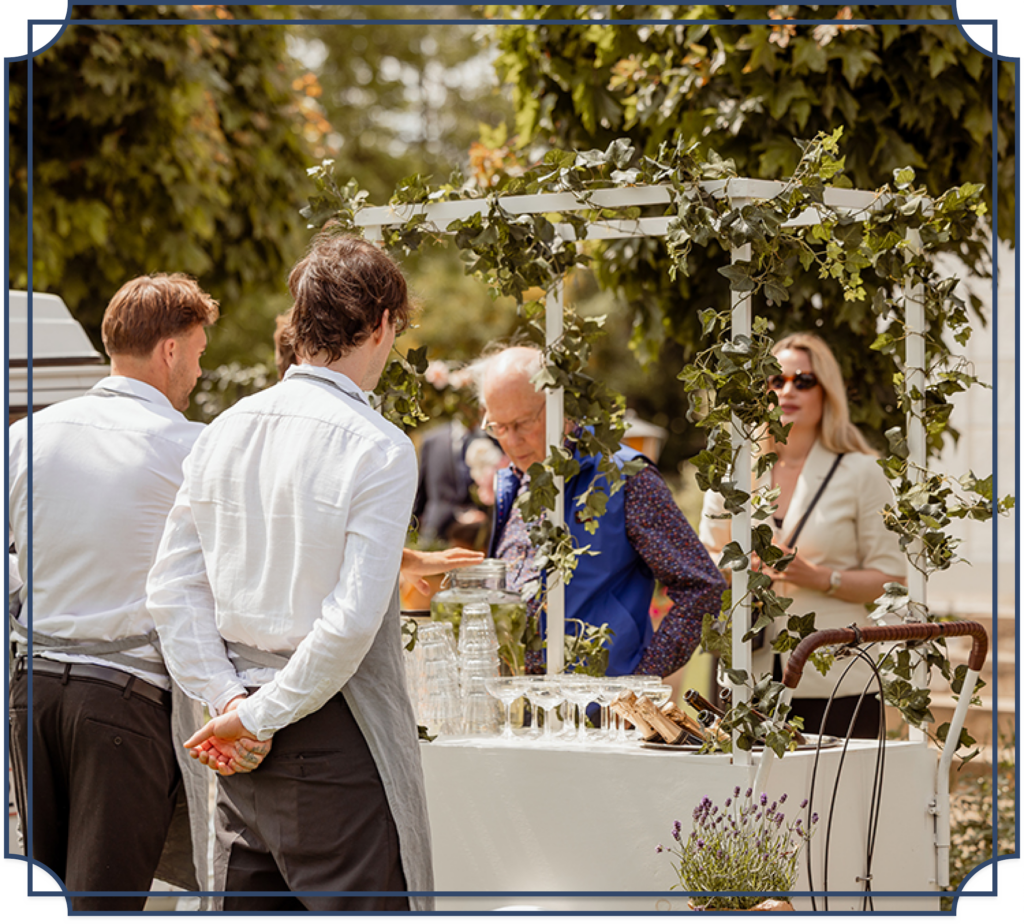 Konfirmation img1