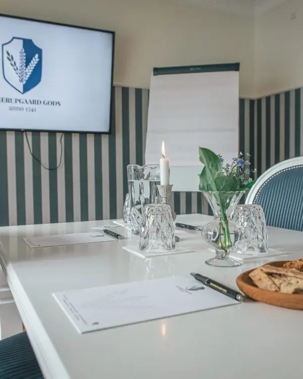 Kursus i Kavalerfloejen 1 600x750 1