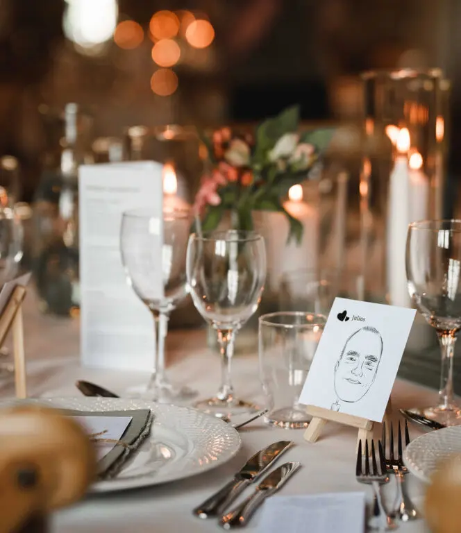 Bryllupsreportage: Nicoline & Julius Se hvad de ville have gjort anderledes, hvis de skulle planlægge alt igen 3 Millmountain.dk Fotograf Morten Mollebjerg 1343 e1766141810148 664x768 1