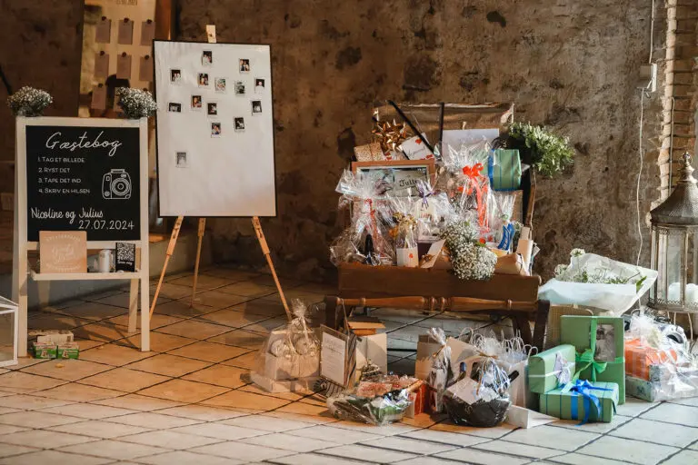 Bryllupsreportage: Nicoline & Julius Se hvad de ville have gjort anderledes, hvis de skulle planlægge alt igen 8 Millmountain.dk Fotograf Morten Mollebjerg 1462 768x512 1