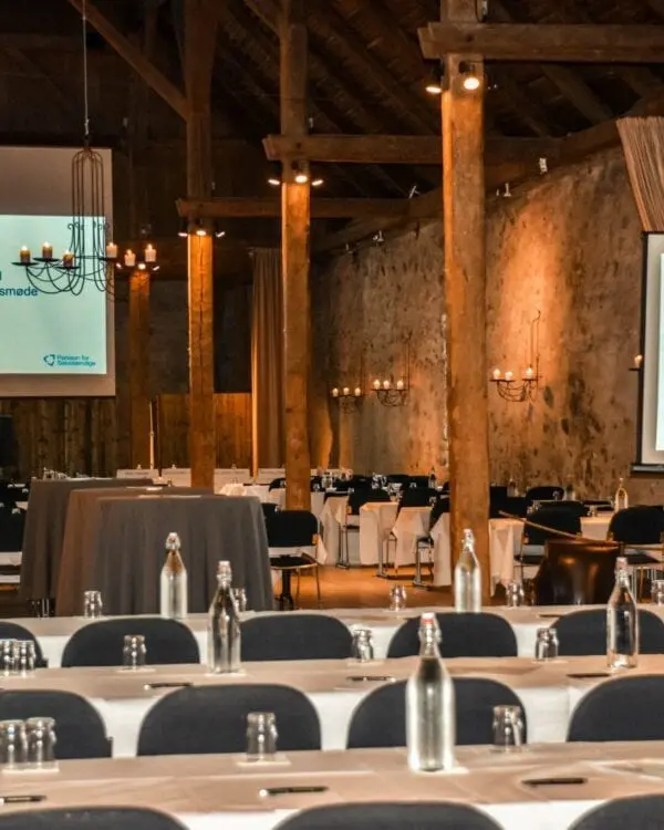 PFS valgmoede 2018 web 6 600x750 1