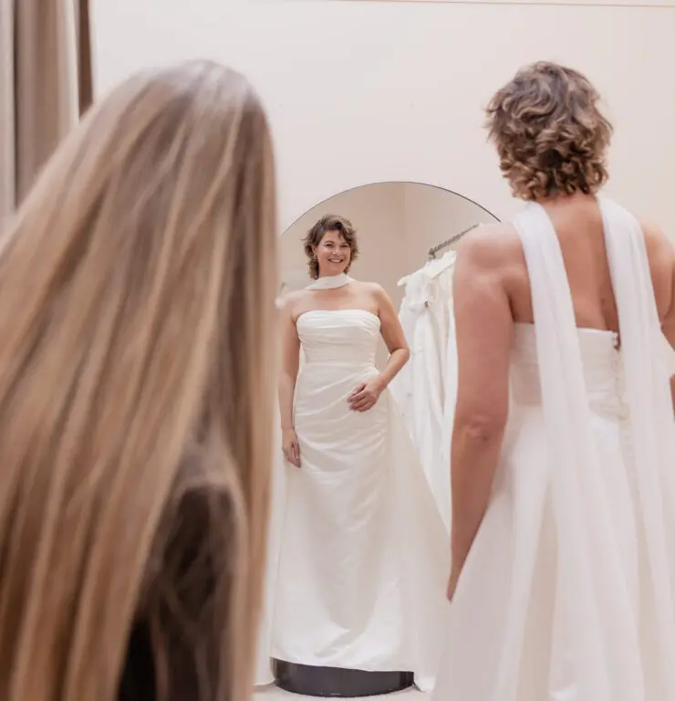 At finde brudekjolen – også når kroppen ikke passer ind i kataloget 16 Sonnerupgaard Fuhrmann 116 scaled e1770376289540 740x768 1