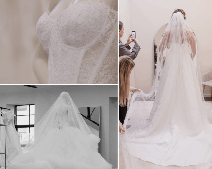 At finde brudekjolen – også når kroppen ikke passer ind i kataloget 3 fra dukke til krop 720x576 1