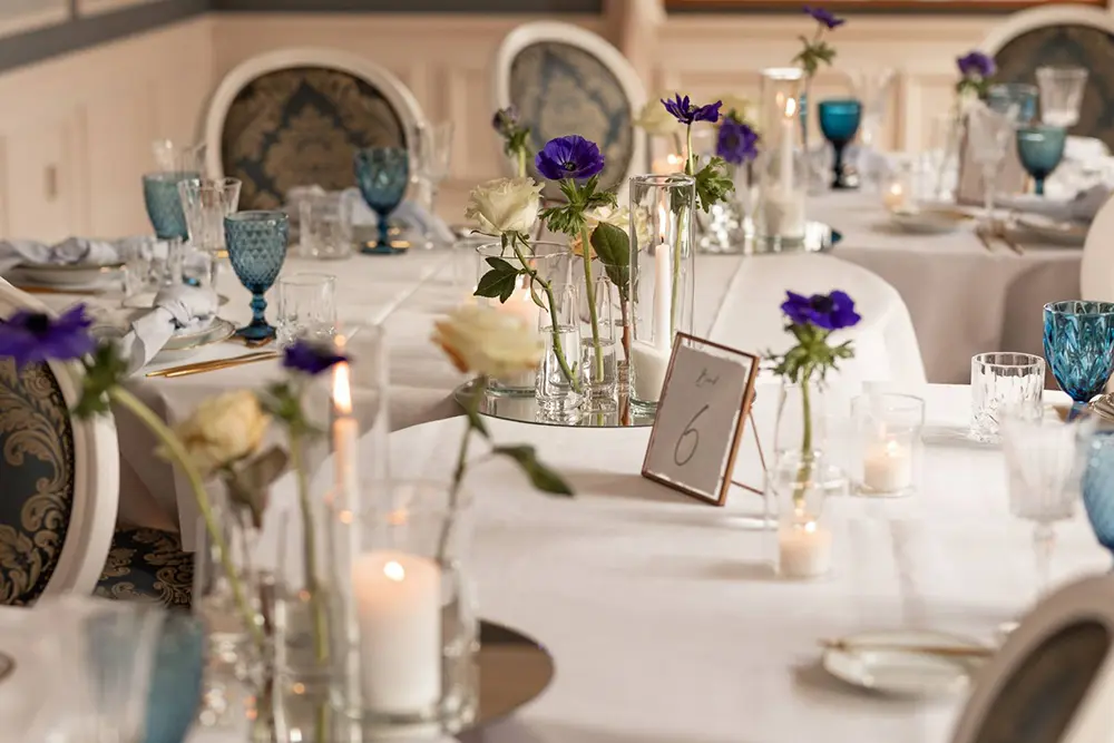 En komplet guide med inspiration og tips til en konfirmation 2 hovedbygningen 82