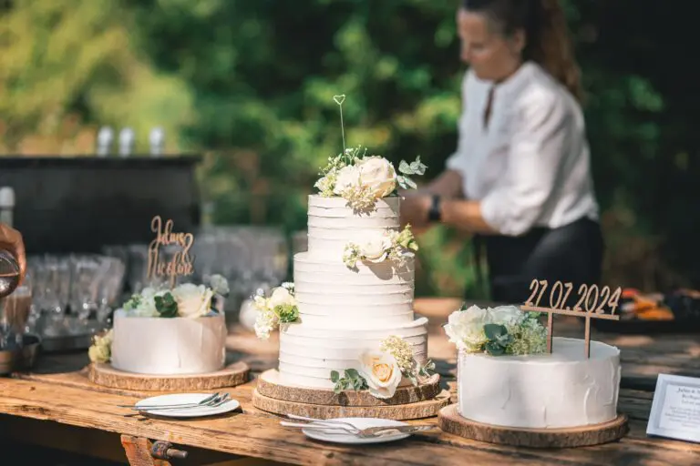 Bryllupsreportage: Nicoline & Julius Se hvad de ville have gjort anderledes, hvis de skulle planlægge alt igen 4 nicoline julius 32 768x512 1