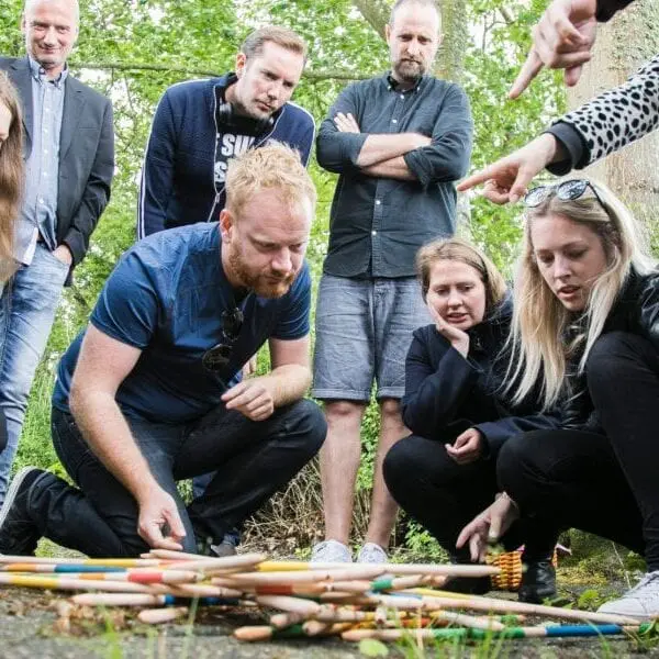 teambuilding med mikado 1 600x600 1