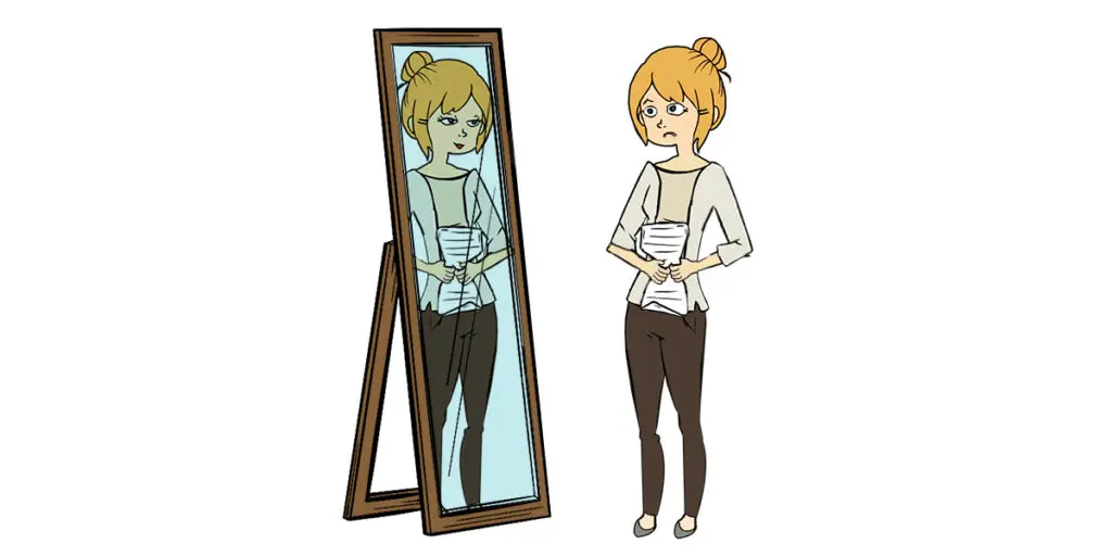 Pilot Tine og salgsmødet 1 web 1200x600 A