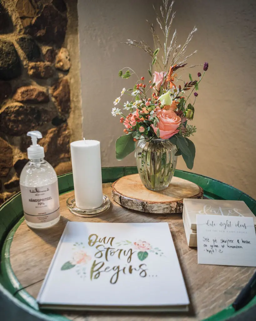 Gæstebog til bryllup 1 gaestebog 14