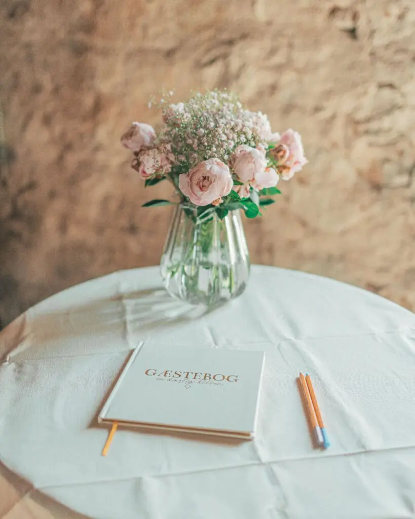 Gæstebog til bryllup 6 gaestebog 15