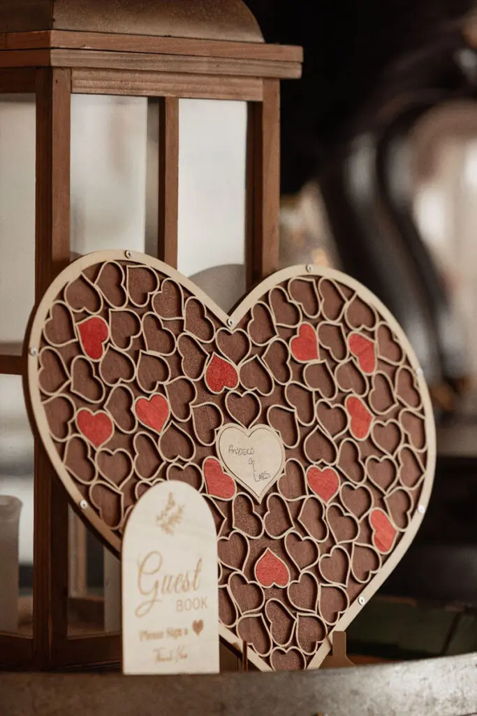 Gæstebog til bryllup 4 gaestebog 16