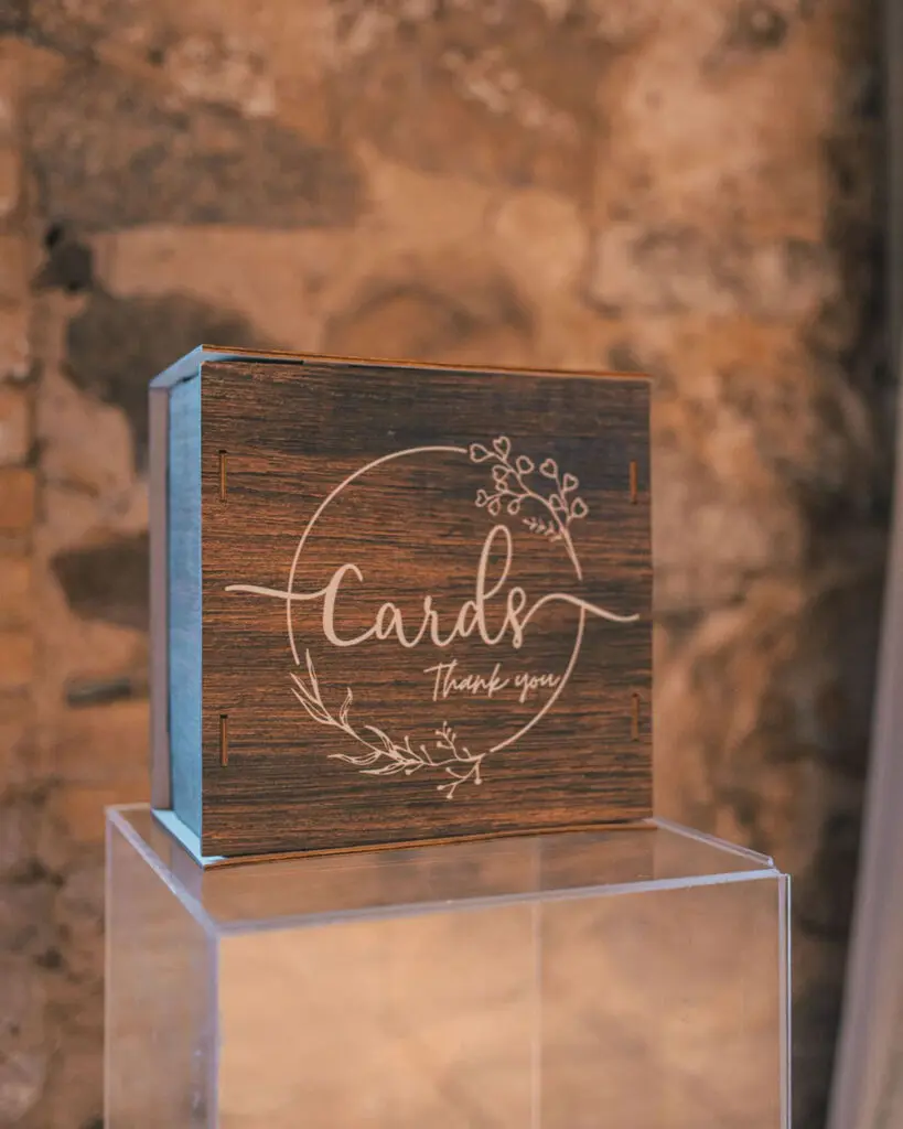 Gæstebog til bryllup 5 gaestebog 17