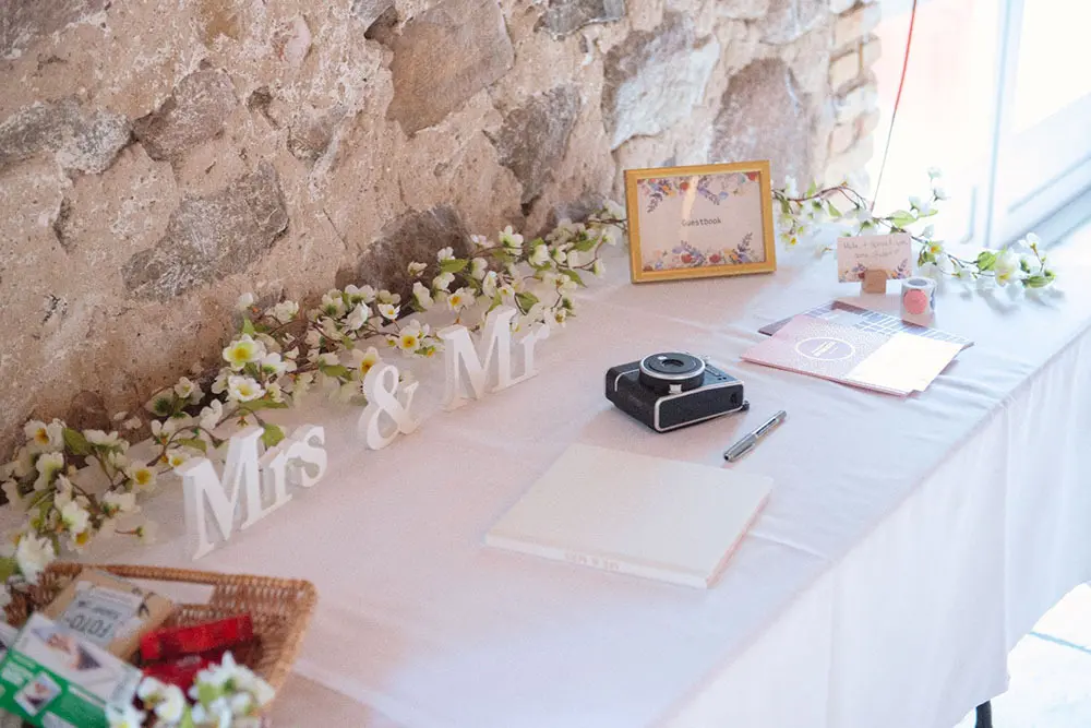 Gæstebog til bryllup 3 gaestebog 19