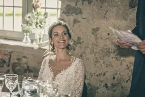 talerøkke til bryllup bryllupstale tale til bruden