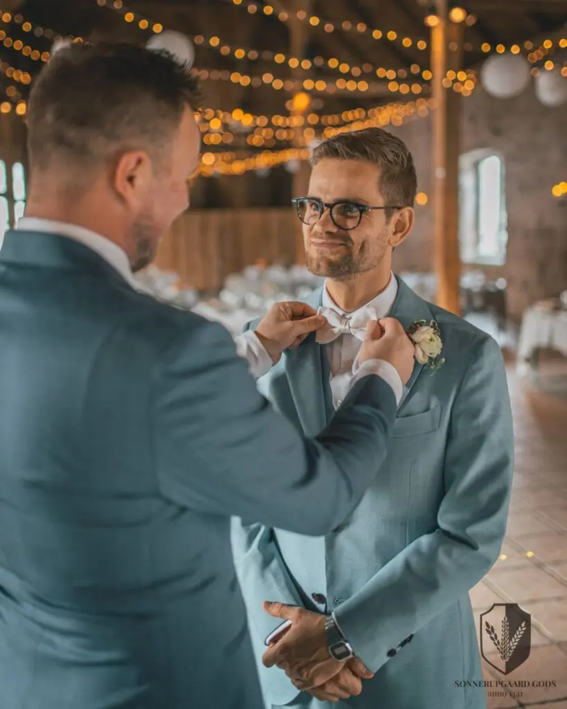 toastmaster forlover tale til bryllup talerække til bryllup
