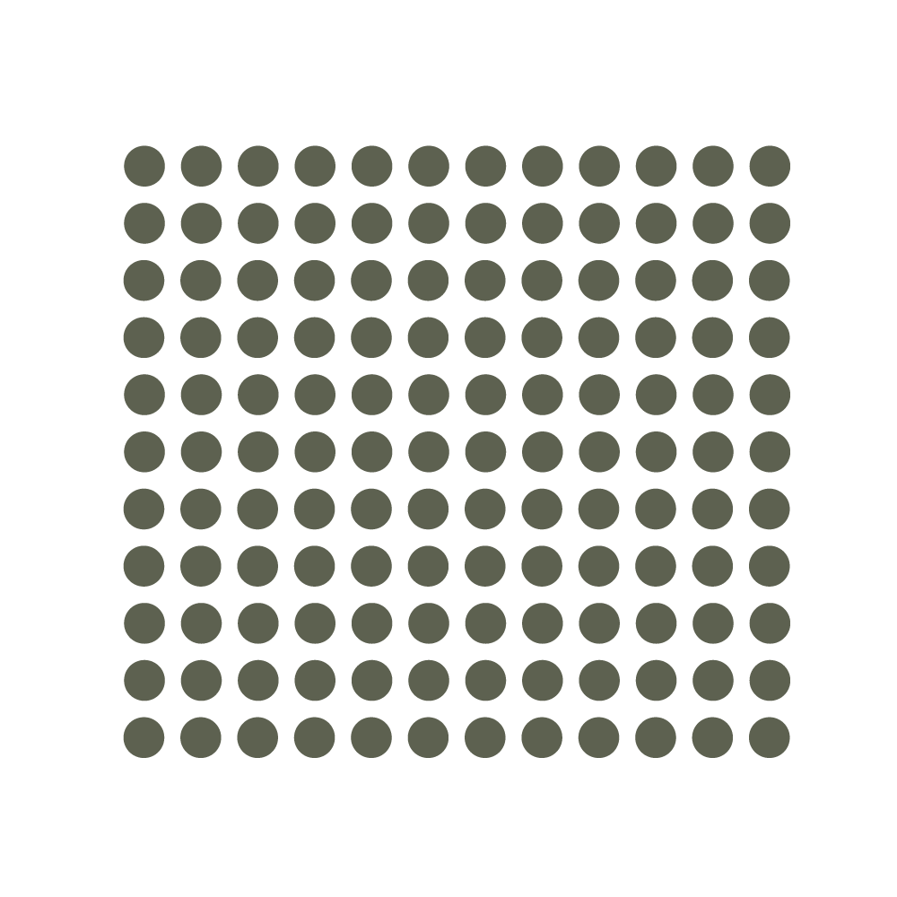 Biograf
