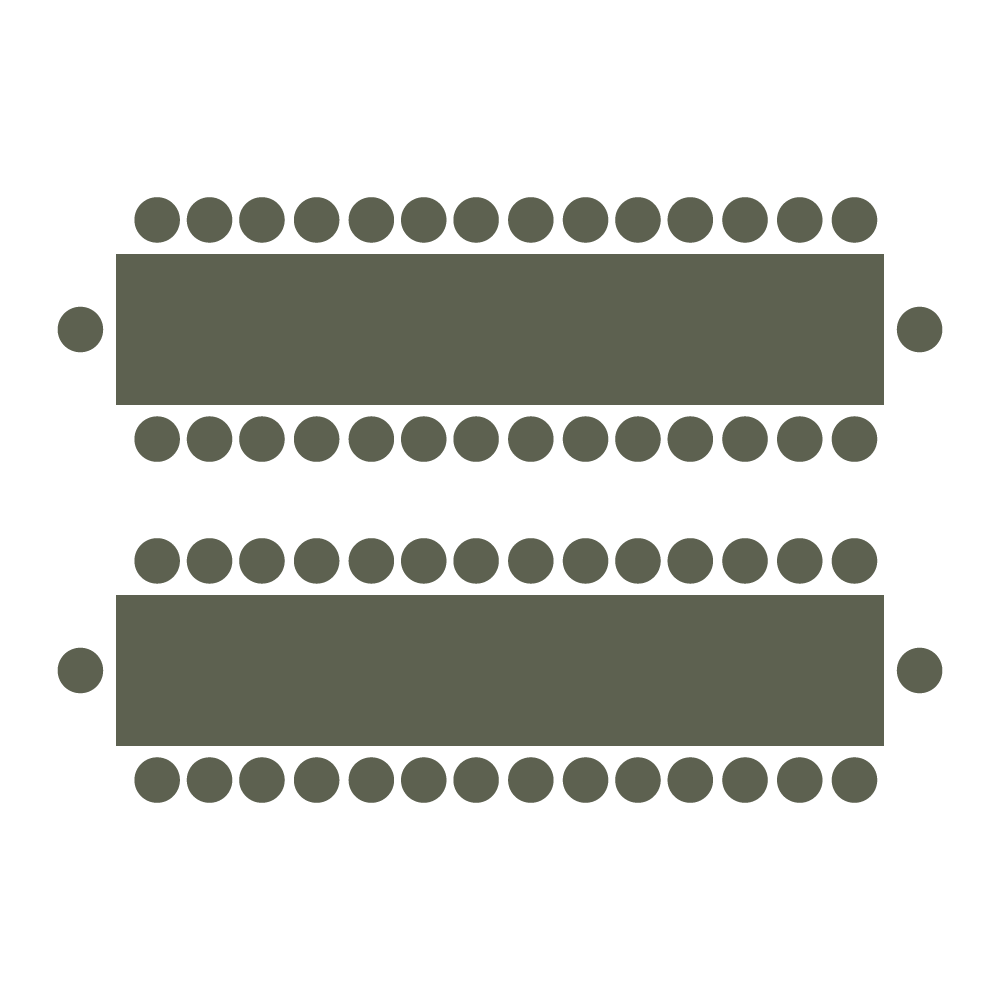 Kongres