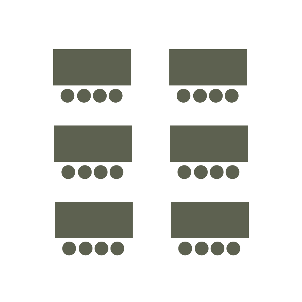 Skolebord