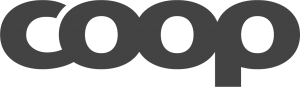 coop logo