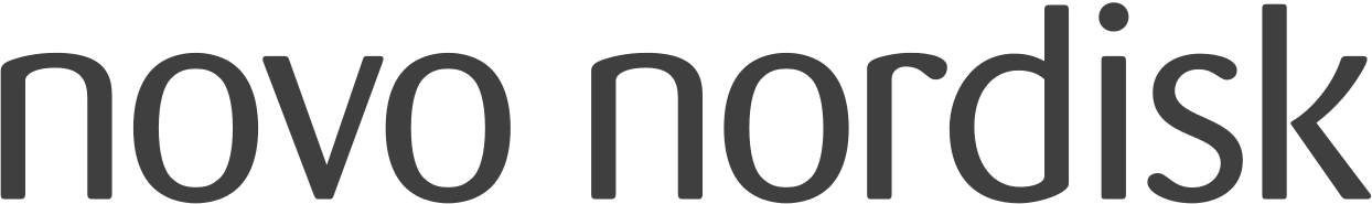 Novo Nordisk logo