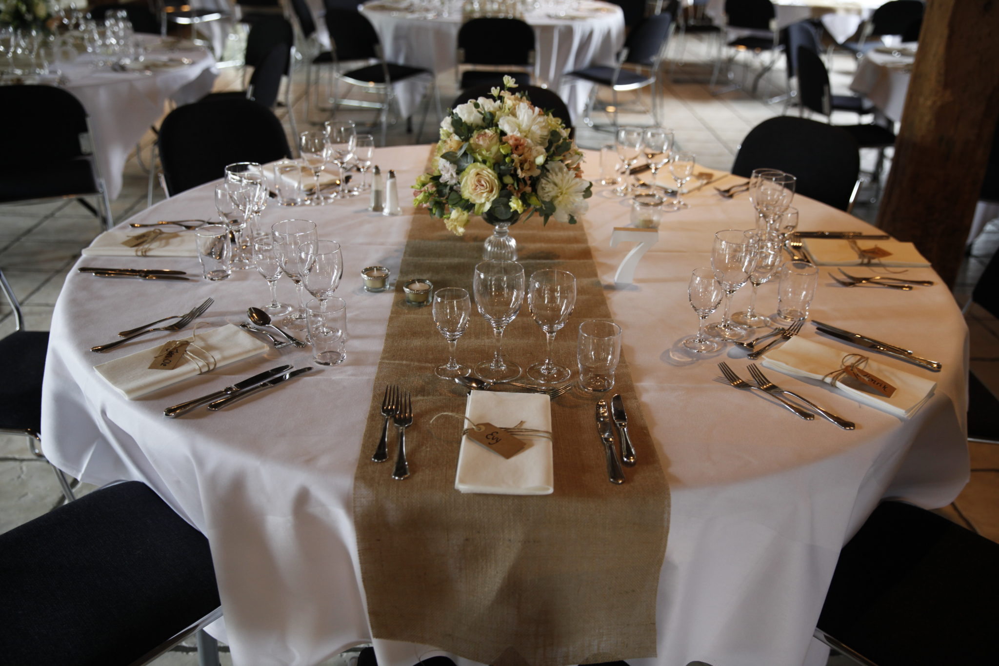 weddingdesign