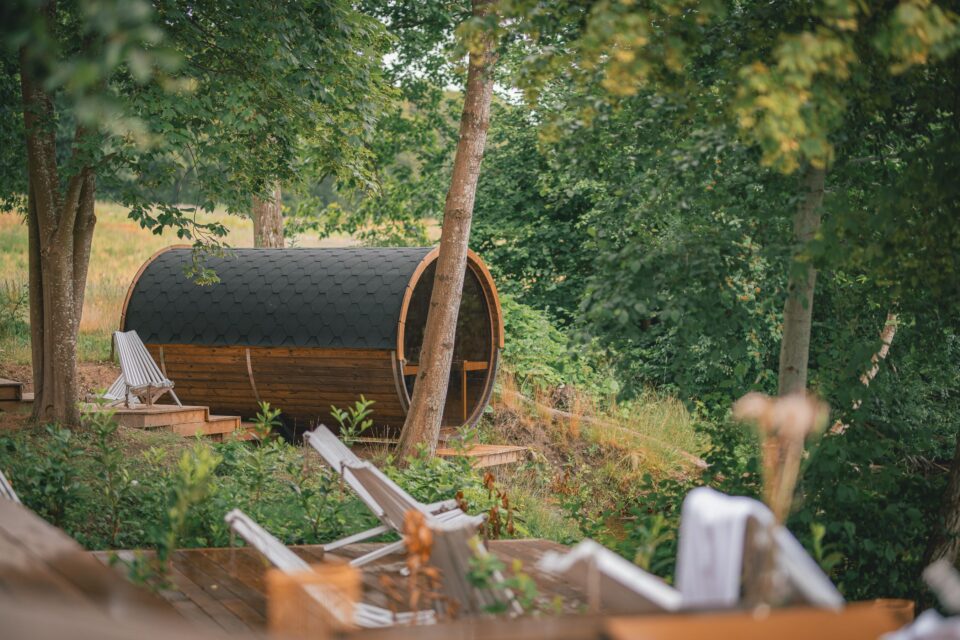 reatreat ophold, wellness, mindfulness